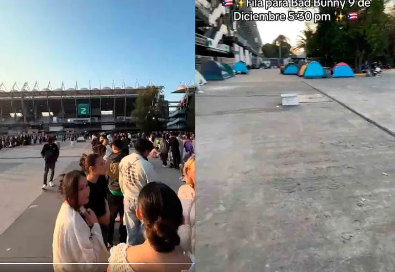 fansbadbunnyestadiognp101225