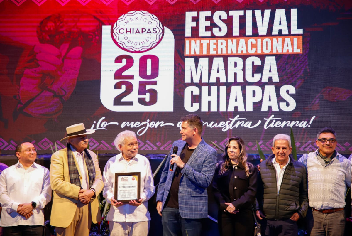festmarcachiapas021225