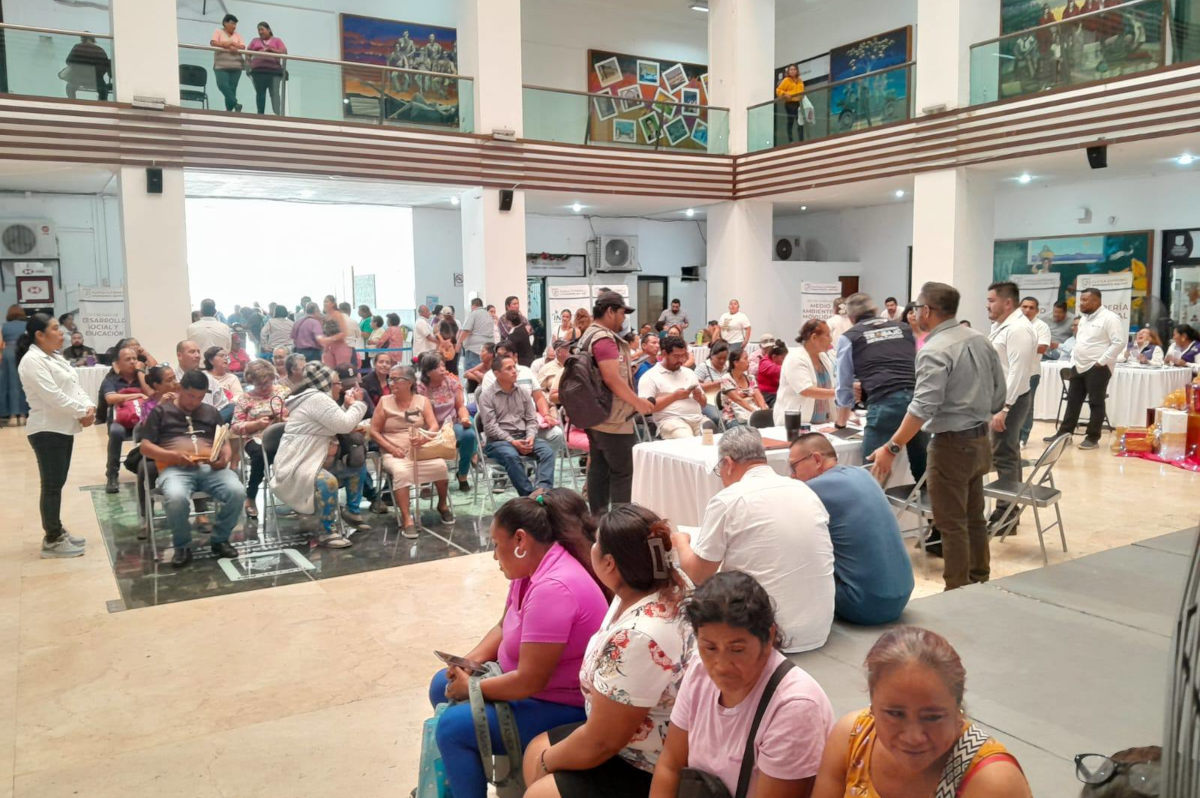 fgelunesdelpueblo101225