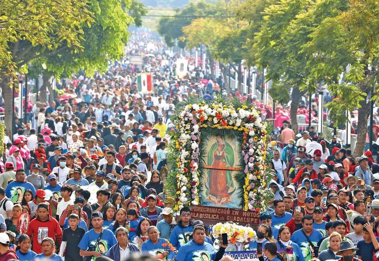 fielesbasilicadegpe121225