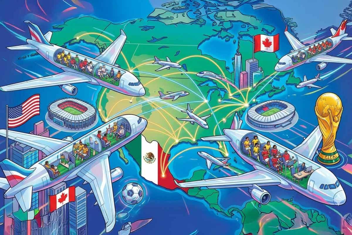 golesymillasmundial2026-191225