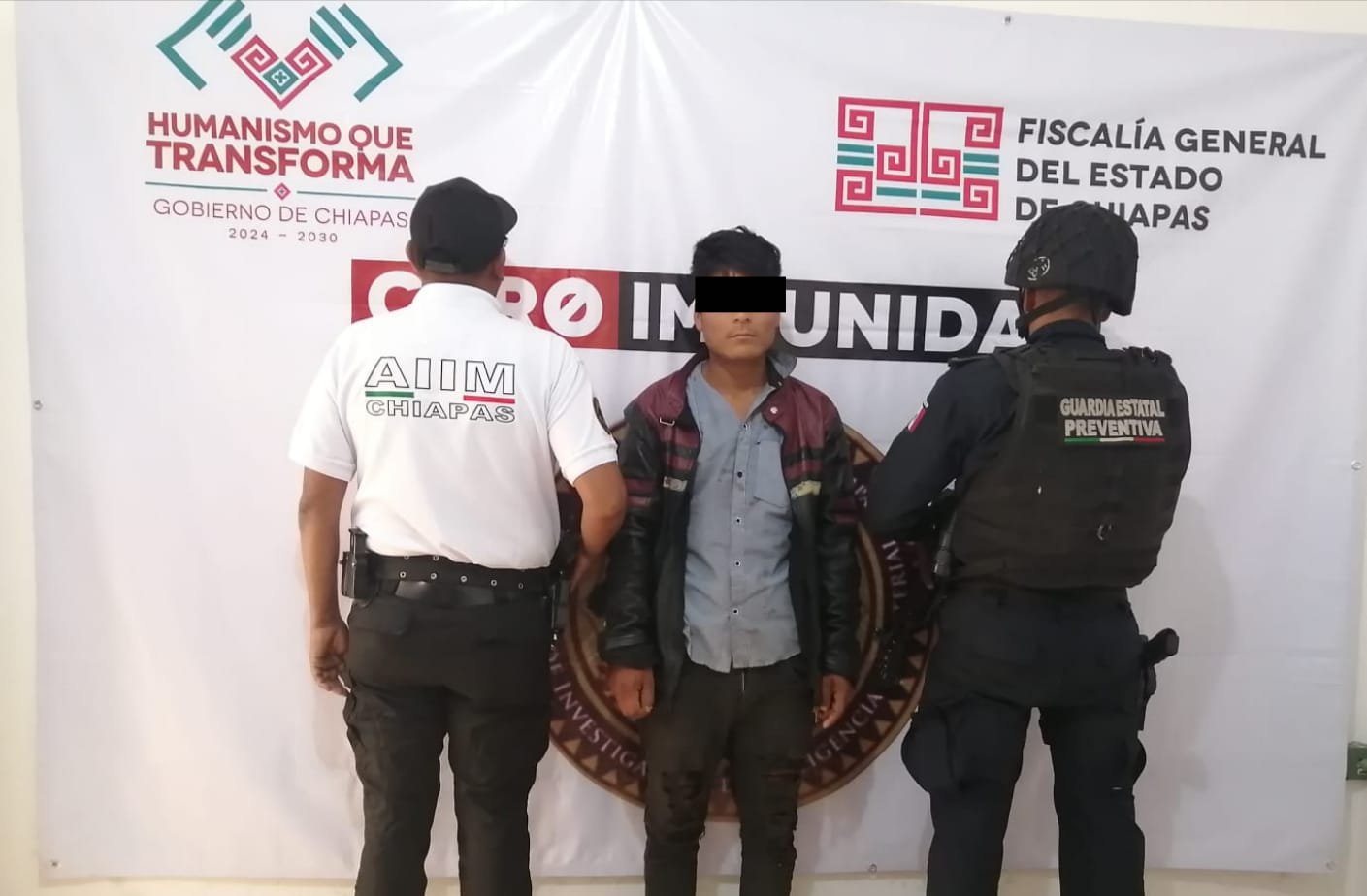 homicaliftentativa031225