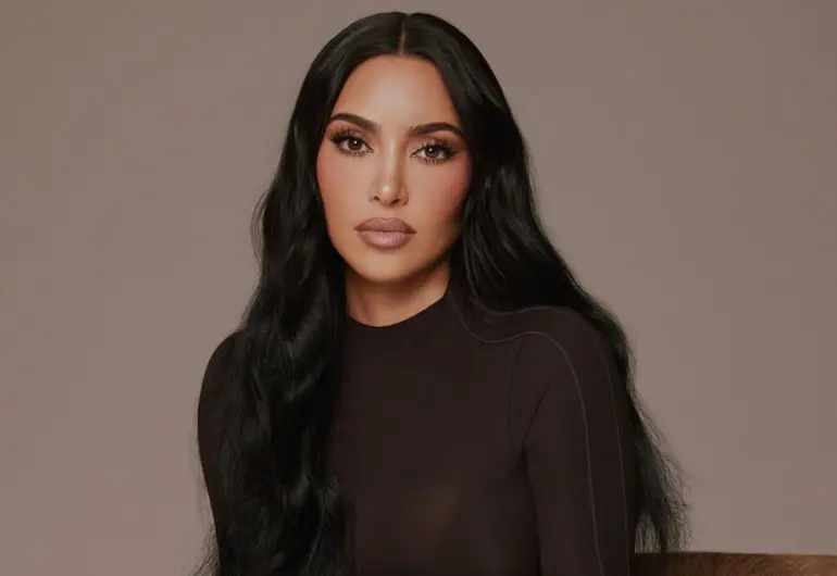 kimkardashian031225