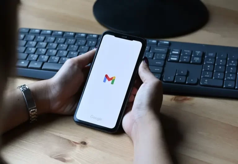 ¿Cómo liberar espacio en tu correo Gmail? Tutorial paso a paso