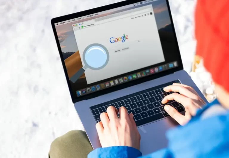Esto fue lo más buscado en Google por los mexicanos en 2025