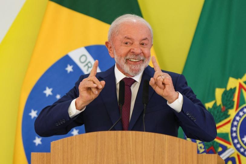 lulavetaraley181225