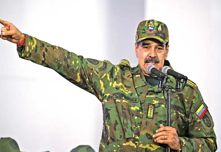 maduroayudaliados011225