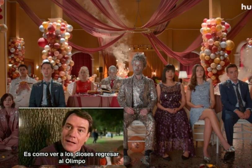 malcominthemiddle301225