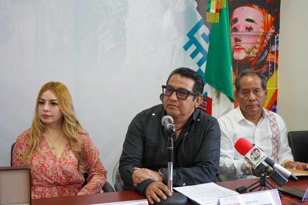 La transparencia como pilar del reconocimiento al talento científico