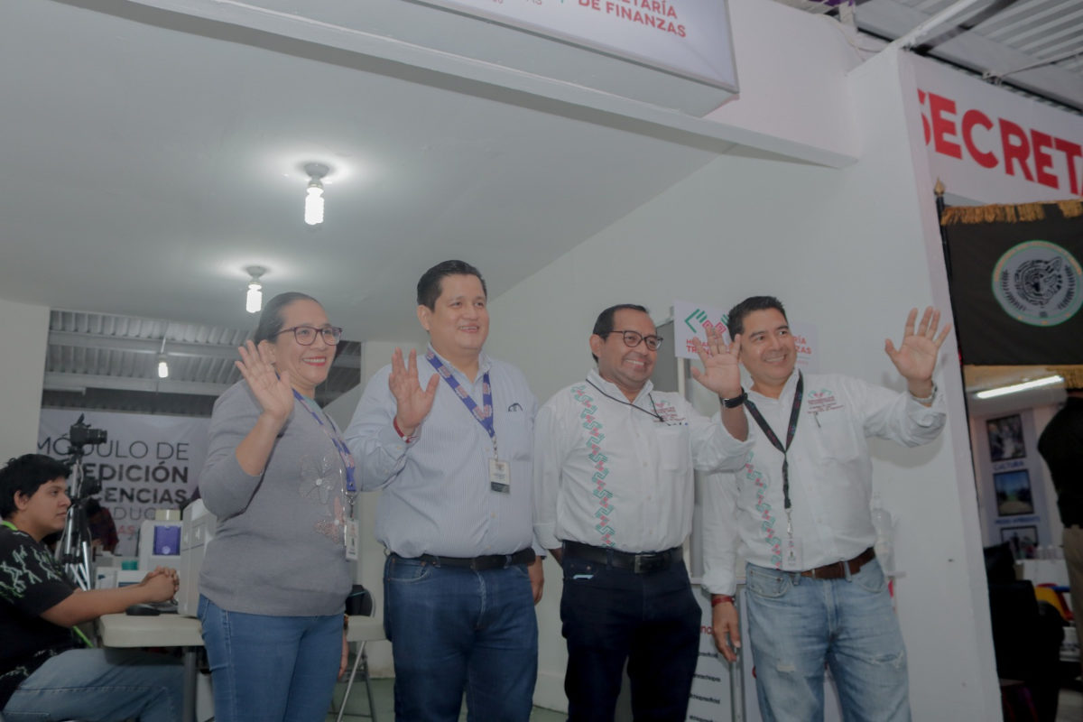 modulolicenciasferiachis041225