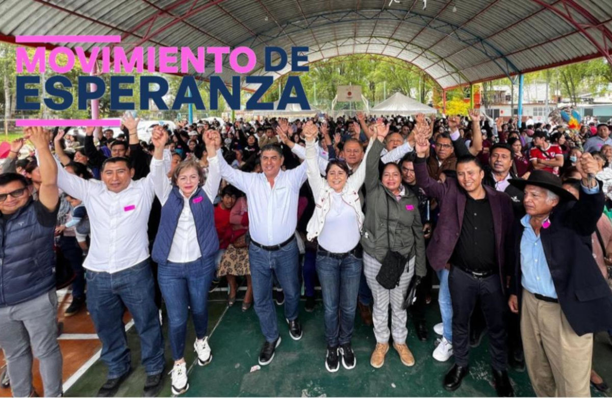 movesperanzasclc011225