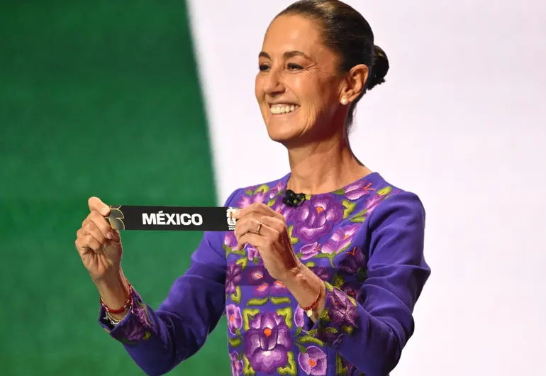 mundialmexico051225