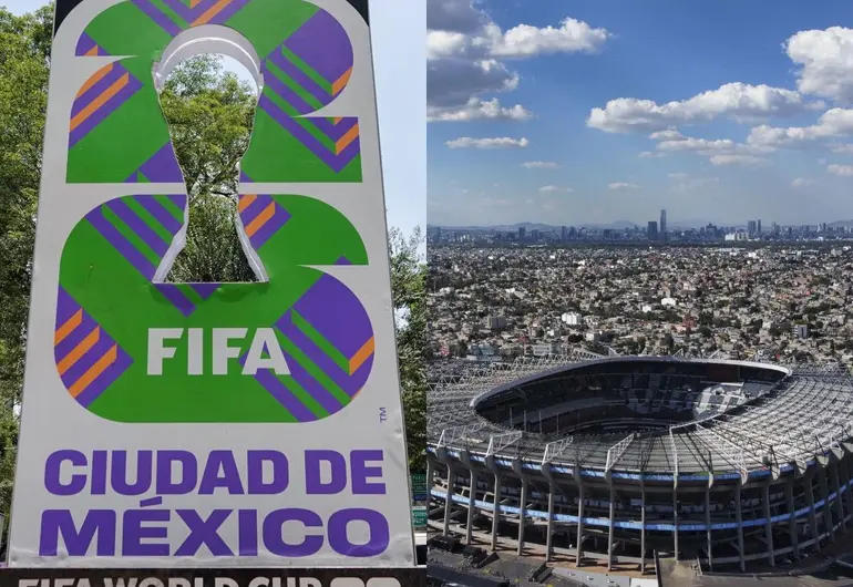 mundialpartidoscdmx051225