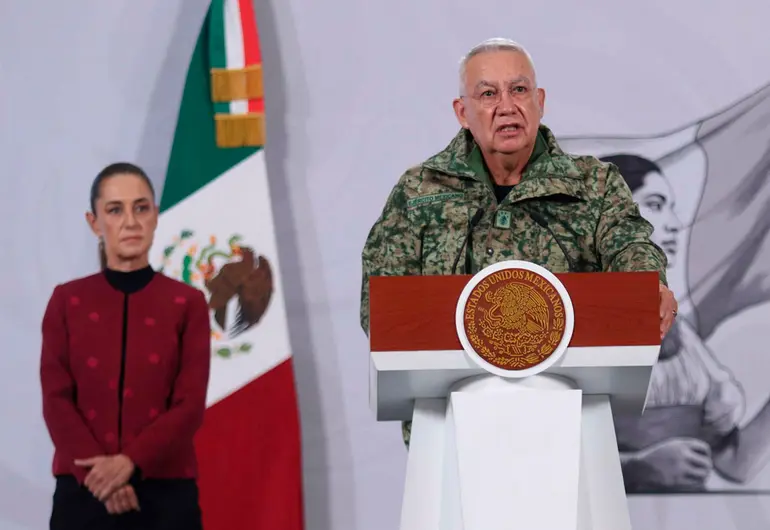 mxguatemalaoperativos091225