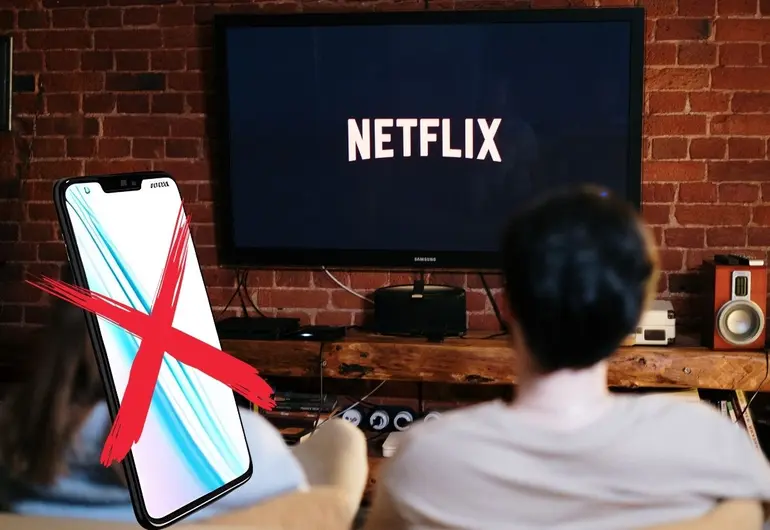 netflixeliminacompartir021225