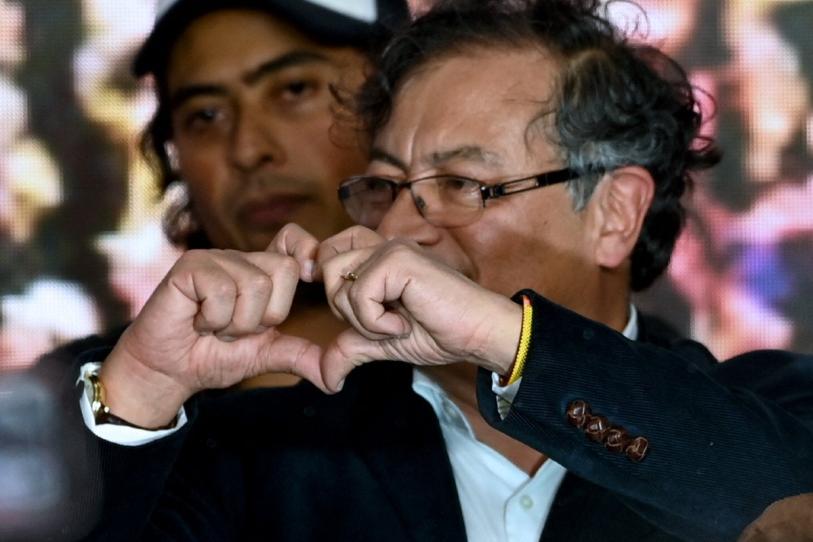 petroaumentosalariocolombia301225