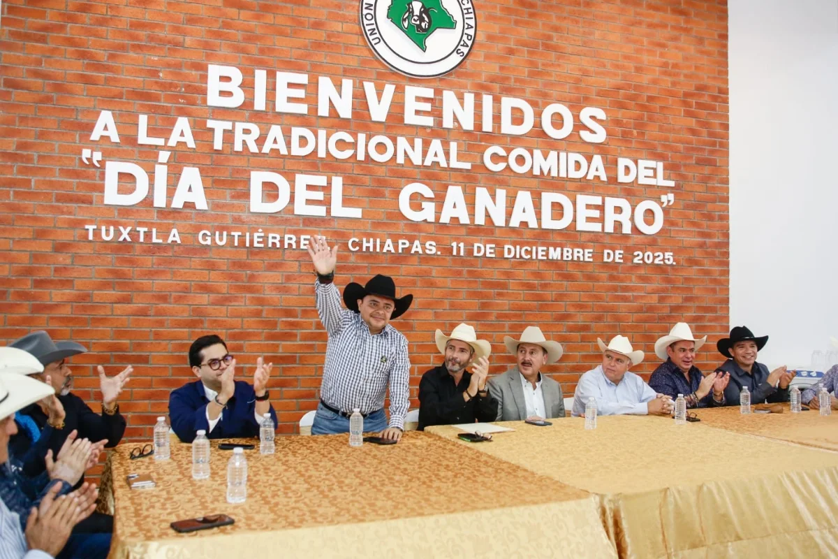 pjediadelganadero121225