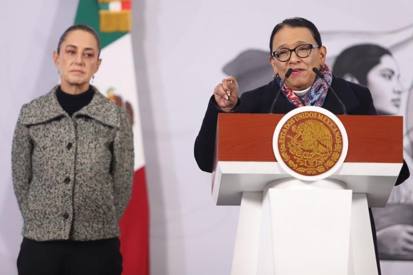 planjusticiacananeariosonora291225