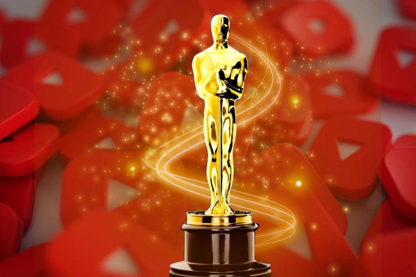 premioscaryoutube181225