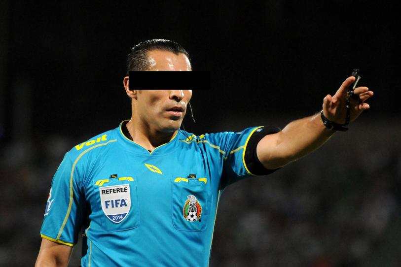 prisionarbitromarcoantonio231225