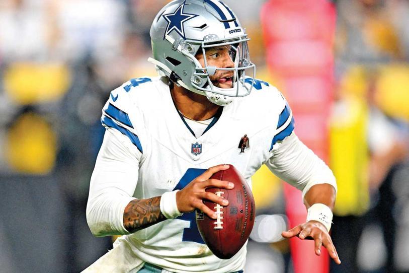 profeciaviralcowboys301225