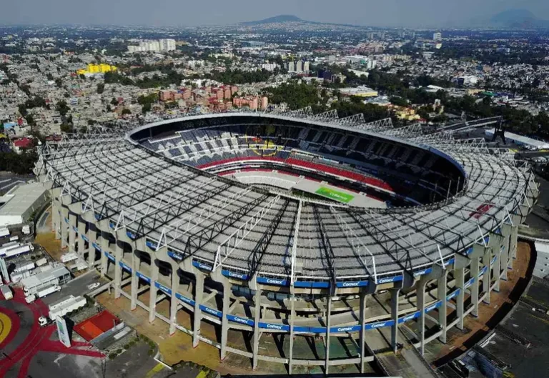 Profeco pide a Fanki claridad tras colapso en la venta de boletos del México vs. Portugal
