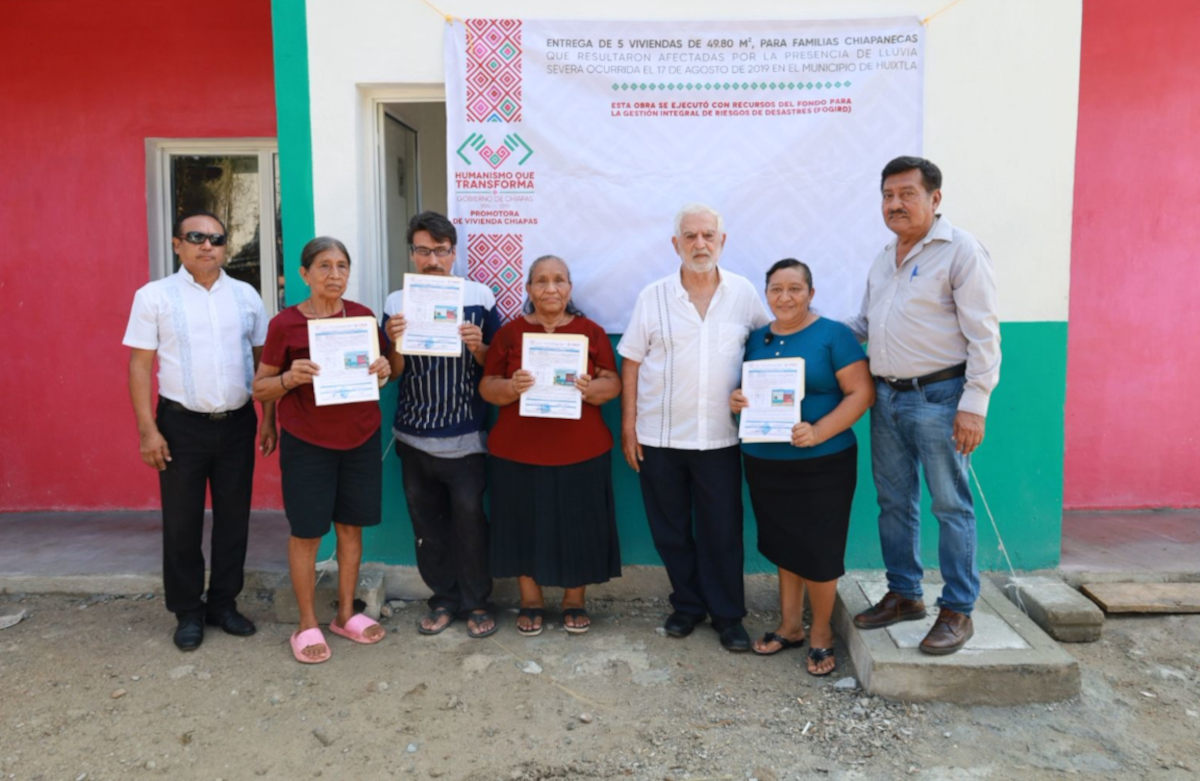 provichuixtla091225