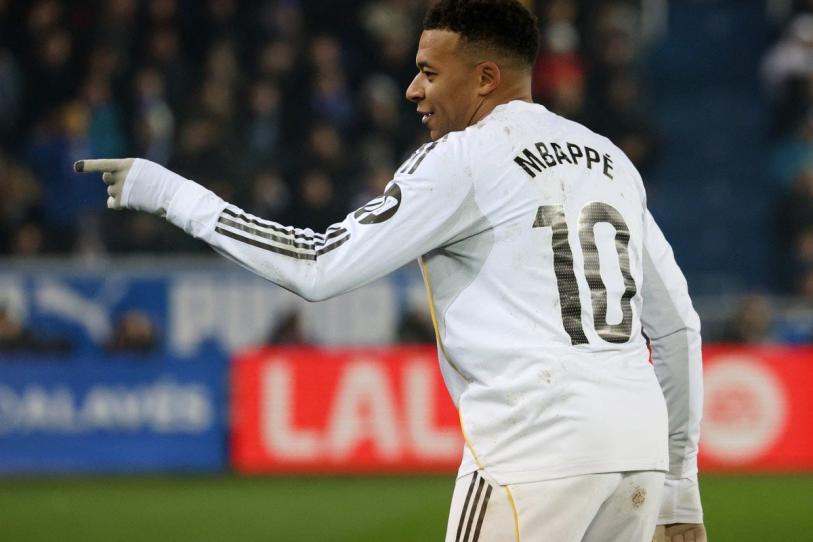 realmadridlaliga151225