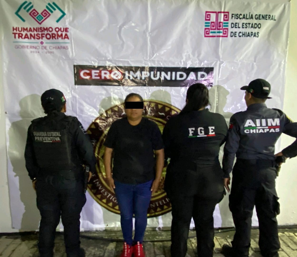 retenciondemenor031225