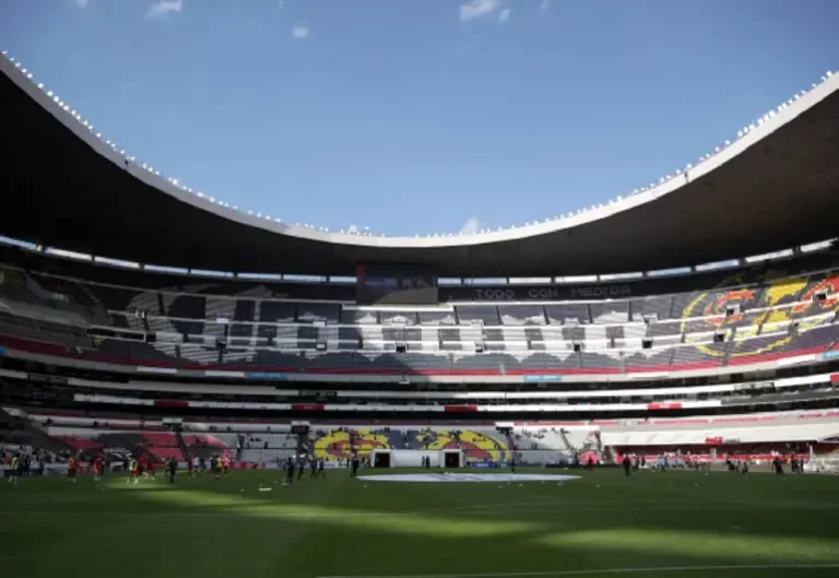 La fiebre por México vs Portugal desata precios históricos en la reventa