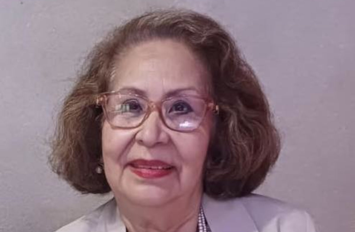 rialacademiafraylesana071225