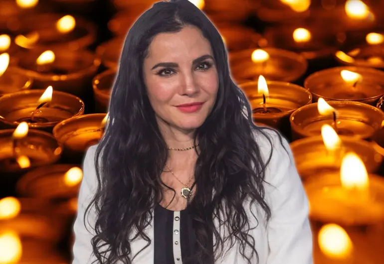 ritualmarthahigareda121225