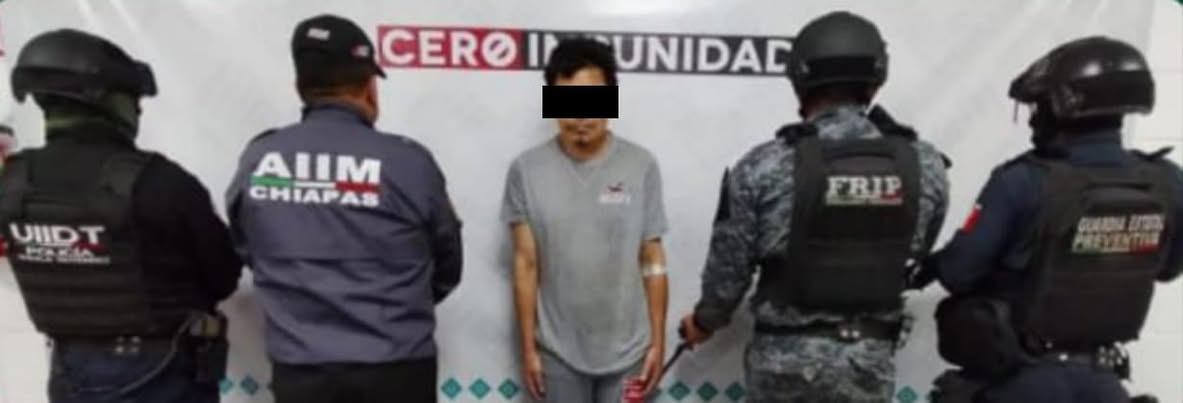 roboconviolencia091225