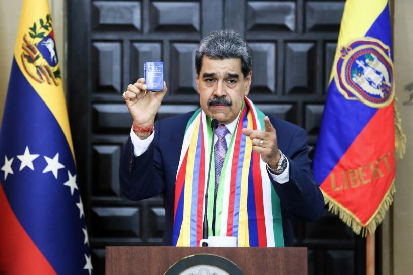 rusiavenezuela181225