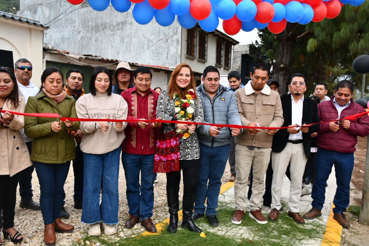 sclcdrenajebenitojuarez031225