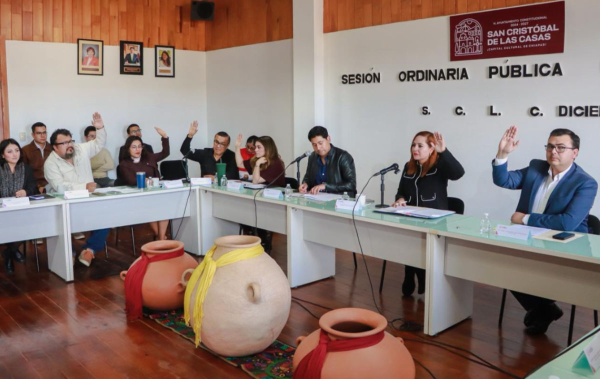 Aprueban reformas y adiciones al Reglamento Municipal de Limpia y Recolección de Residuos Sólidos Urbanos