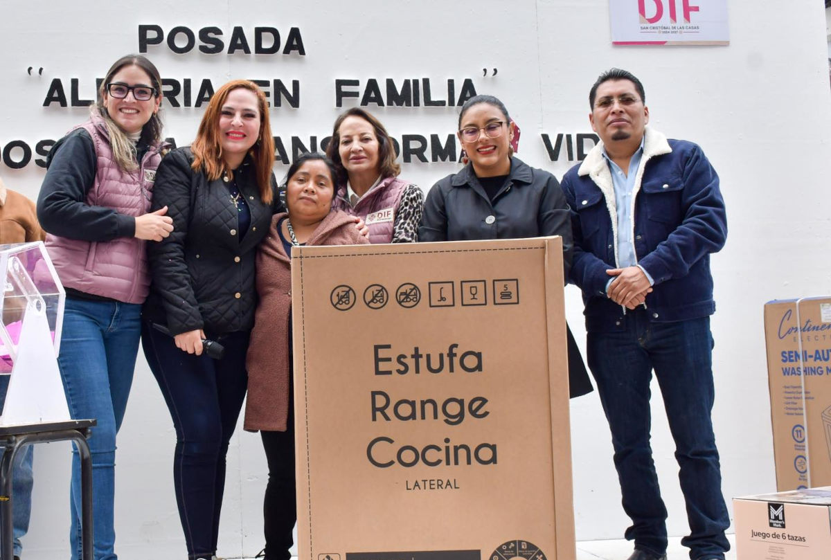 sclcposadas101225