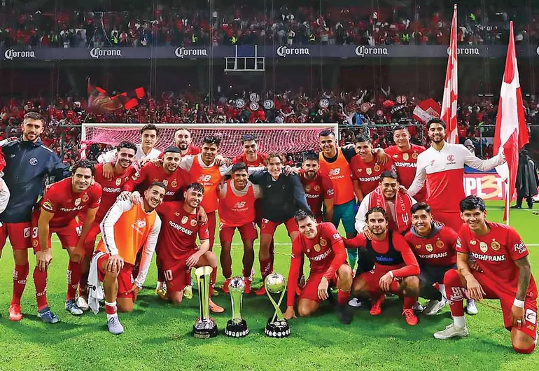 semifinalesligamx031225