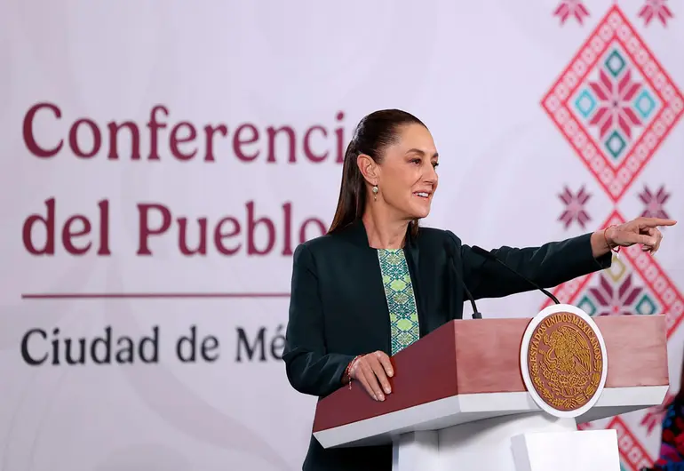 sheinbaumpasioniztapalapa101225