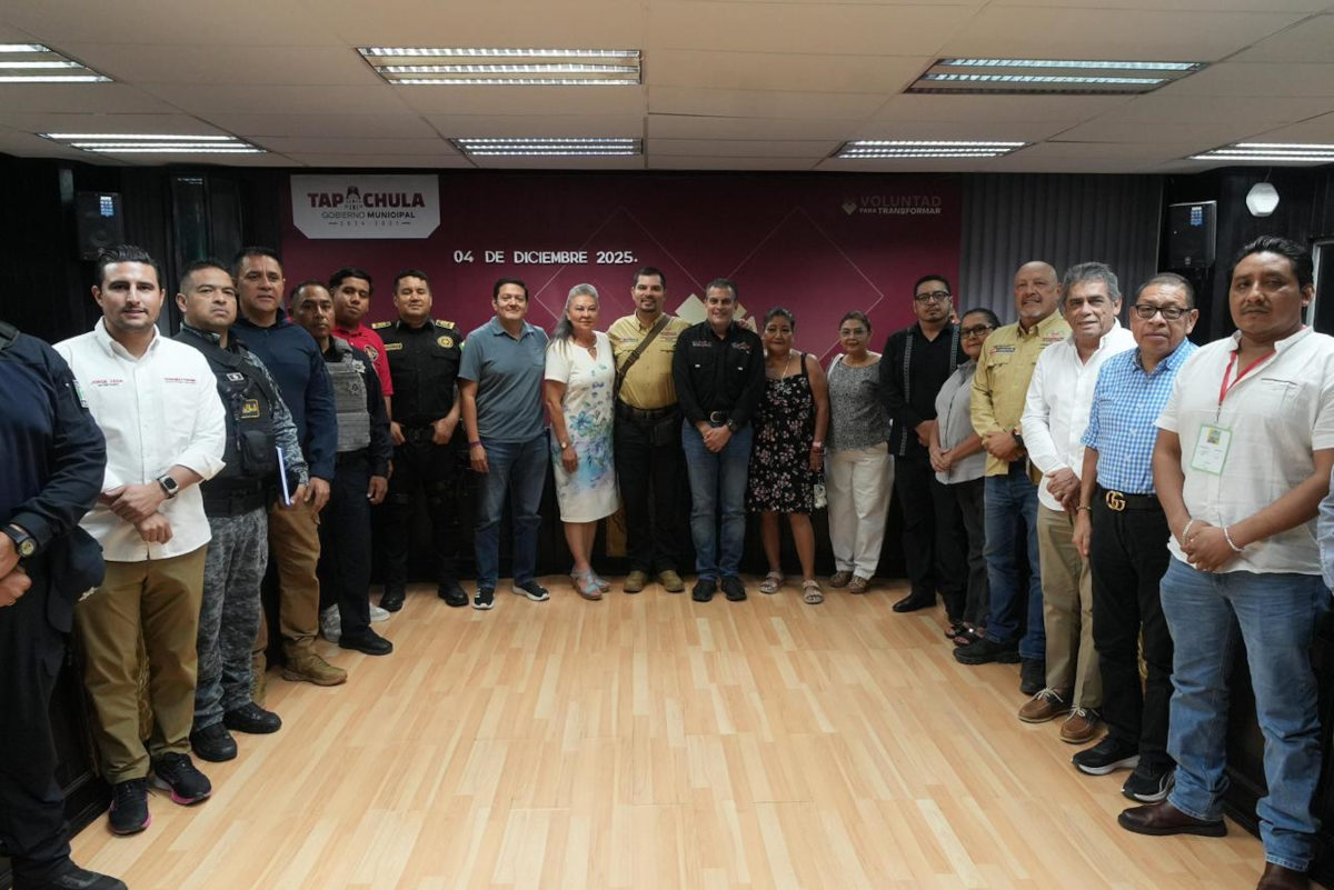 sspempresarios051225