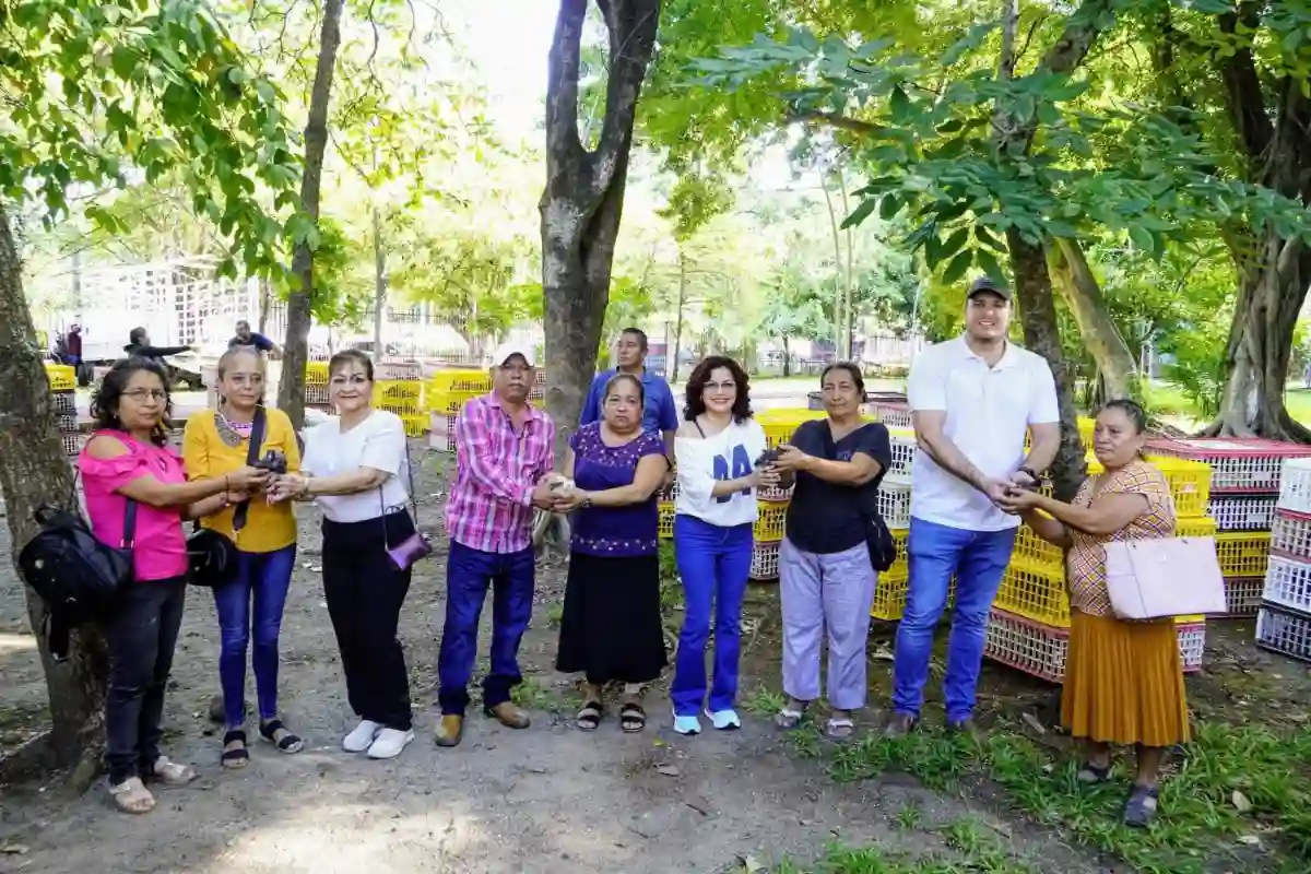 tapaquetesavicolas151225
