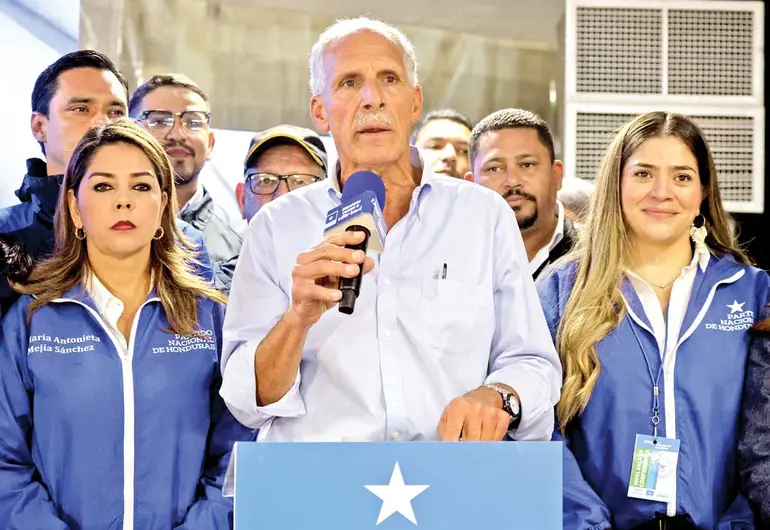 titoasfurahonduras021225