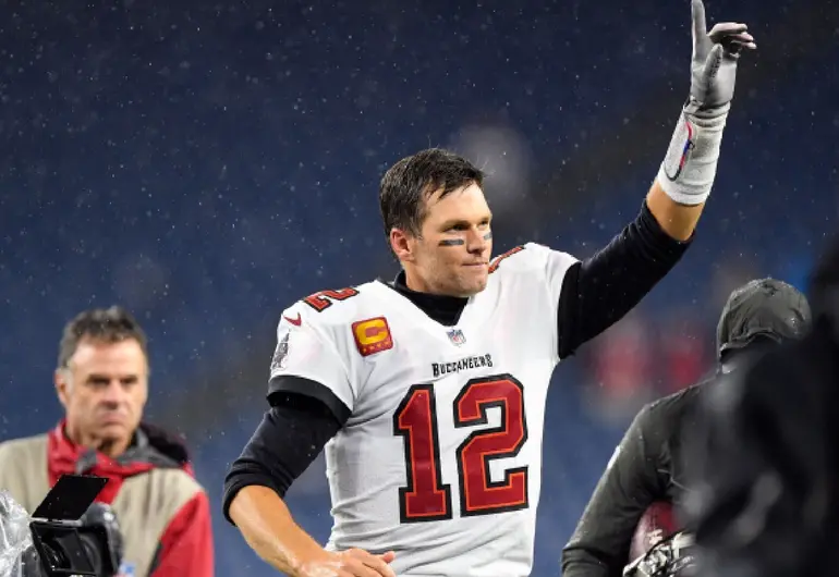 tombrady121225