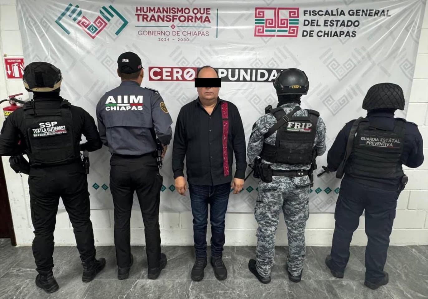 traficodeinfluencias191225