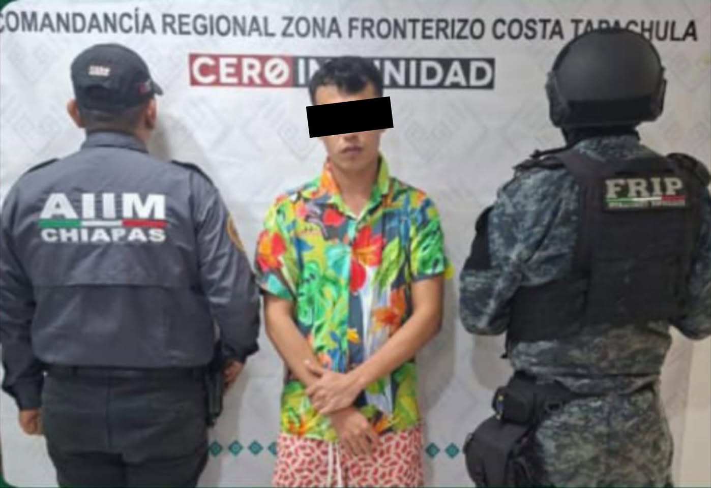 tratadepersonas101225