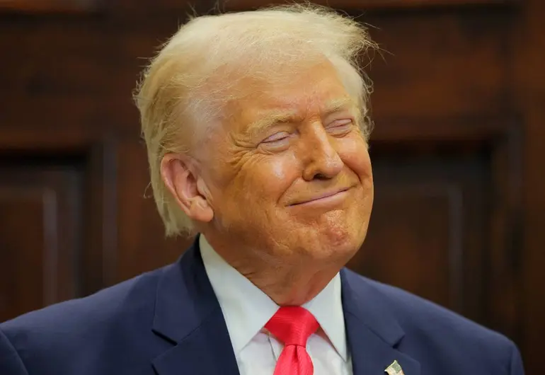 trumpatacarpaisestraficants031225