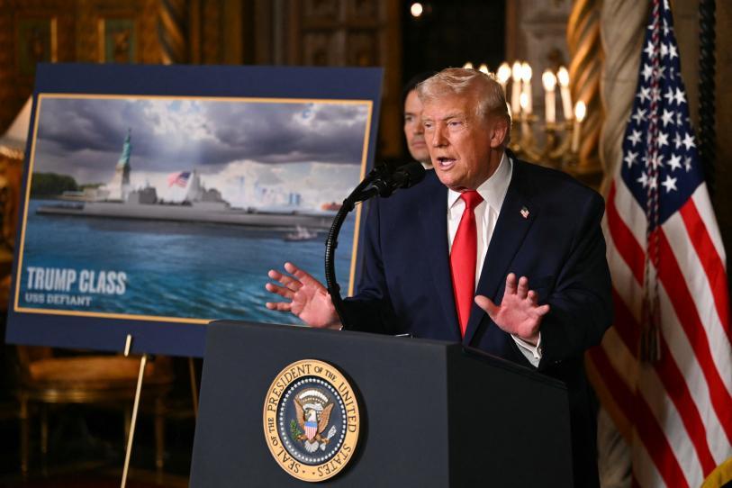 trumpcontrolgroenlandia231225