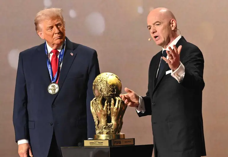 trumpremiopazfifa051225