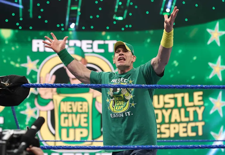ultimaluchajohncena111225