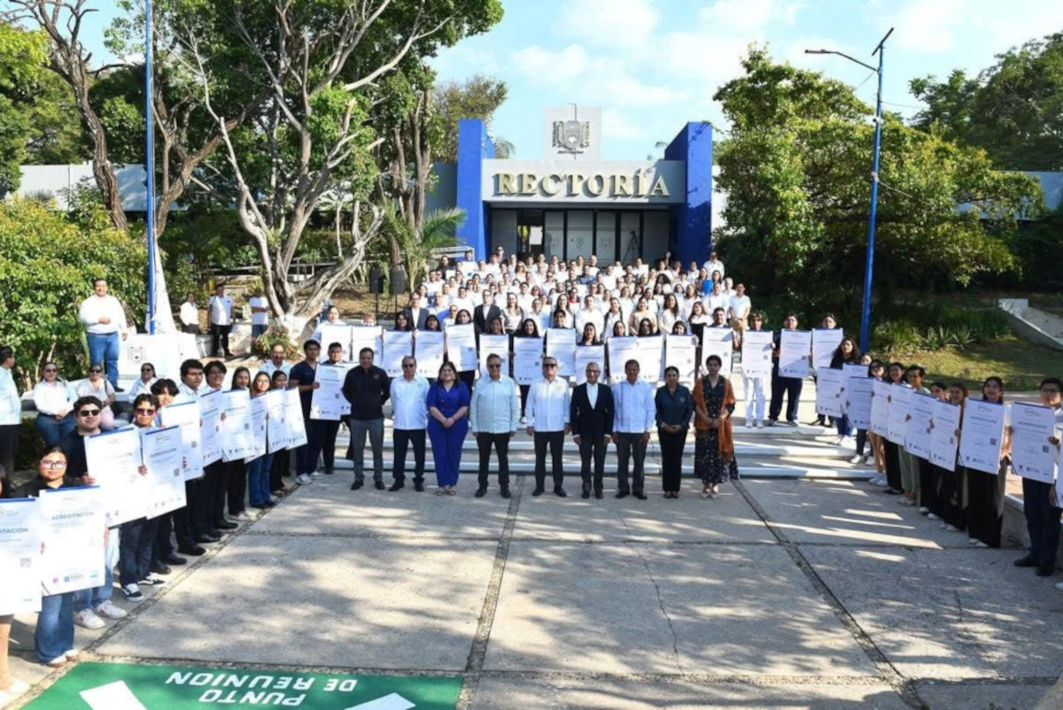 unachprogacreditados021225